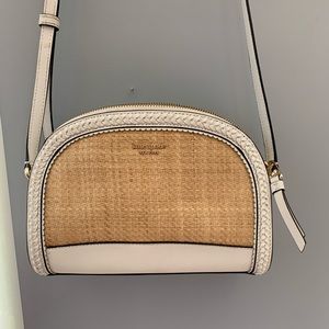 Kate Spade Cross body purse